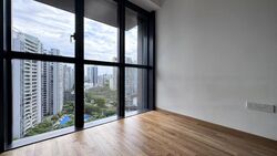 Fyve Derbyshire (D11), Apartment #465046121